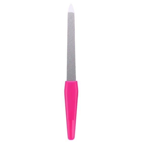 BAOL BEAUTY NAIL FILE ONE SIDE