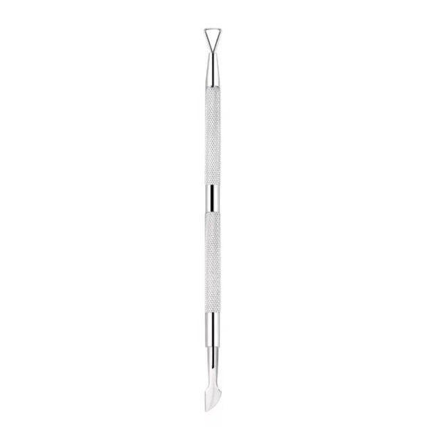 BAOL BEAUTY NAILS CUTICLE PUSHER