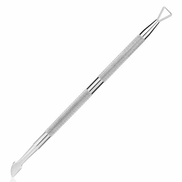 BAOL BEAUTY NAILS CUTICLE PUSHER - Image 5
