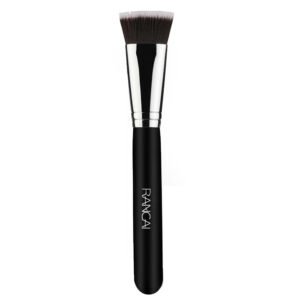 CONTOUR MAKEUP BRUSH