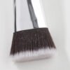 CONTOUR MAKEUP BRUSH - Image 3