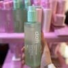 DALI SKIN CLEANSING GEL - Image 3