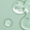 DALI SKIN CLEANSING GEL - Image 2