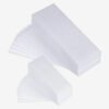 DEPILATORY WAX PAPER - Image 3