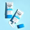 DISAAR 50+ OIL CONTROL SUNSCREEN - Image 9