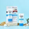 DISAAR 50+ OIL CONTROL SUNSCREEN - Image 3