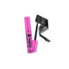 ESSENCE I LOVE EXTREME CRAZY VOLUME MASCARA - Image 3