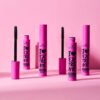 ESSENCE I LOVE EXTREME CRAZY VOLUME MASCARA - Image 2