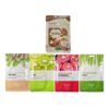 FACE SHEET MASKS Rako