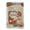 FACE SHEET MASKS Rako - Image 2