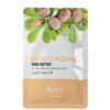 FACE SHEET MASKS Rako - Image 3