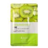 FACE SHEET MASKS Rako - Image 4