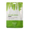 FACE SHEET MASKS Rako - Image 6