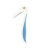 FOLDABLE FACIAL BLADE - Image 2