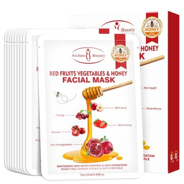 Face sheet Aishun7.jpg