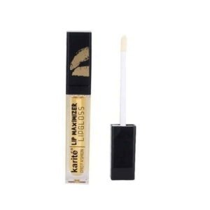 KARITE LIP MAXIMIZER