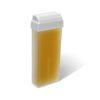 LUNA ITALIAN ROLL-ON DEPILATORY WAX - Image 2