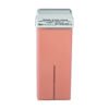 LUNA ITALIAN ROLL-ON DEPILATORY WAX