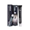 MBA MoBalA DERMA SCALP INTENSIVE AMPOULE