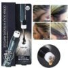MBA MoBalA DERMA SCALP INTENSIVE AMPOULE - Image 2