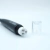 MBA MoBalA DERMA SCALP INTENSIVE AMPOULE - Image 3