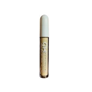 NOTE MAKEUP ULTRA HD CONCEALER