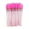 PROFESSIONAL SPOOLIE BRUSH PACK 20 Pcs