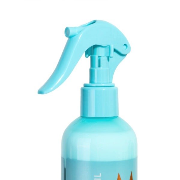RAKO MOLUOGE ARGAN OIL HAIR OIL SPRAY - Image 2