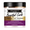 ROUSHUN DEFINING CURL HAIR TREATMENT