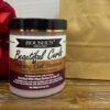 ROUSHUN DEFINING CURL HAIR TREATMENT - Image 2