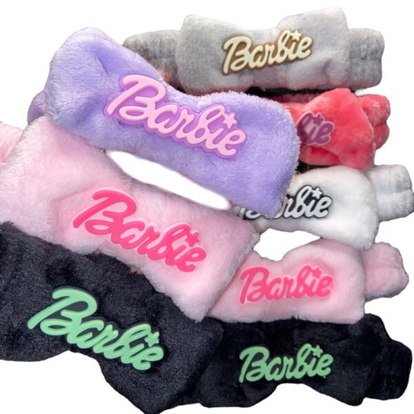 TRENDY HEADBANDS - Image 2