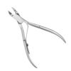 TRIM CUTICLE NIPPER