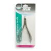 TRIM CUTICLE NIPPER - Image 3