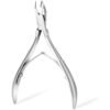 TRIM CUTICLE NIPPER - Image 2