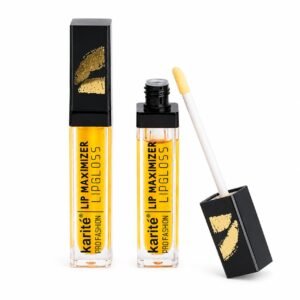 KARITE LIP MAXIMIZER