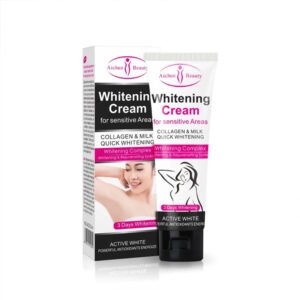 AICHUN BEAUTY WHITENING BODY CREAM