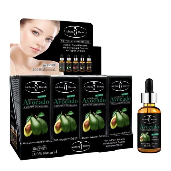 aishun-avocado-serum