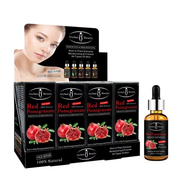 aishun-pom-serum