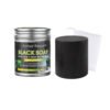 AICHUN BEAUTY GLUTA ACID & DEAD SEA BLACK SOAP