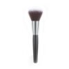 BLUSH MAKEUP BRUSH