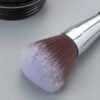 BLUSH MAKEUP BRUSH - Image 3