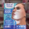 ROYAL PRESTIGE SELF-DISSOLVING COLLAGEN MASK - Image 2
