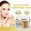 DISAAR COLLAGEN 24K CREAM - Image 6