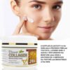 DISAAR COLLAGEN 24K CREAM - Image 5
