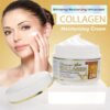 DISAAR COLLAGEN 24K CREAM - Image 3