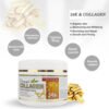DISAAR COLLAGEN 24K CREAM - Image 2