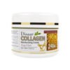 DISAAR COLLAGEN 24K CREAM
