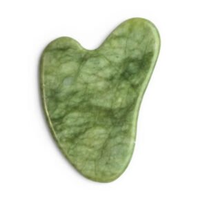 GUA SHA FACIAL TOOL