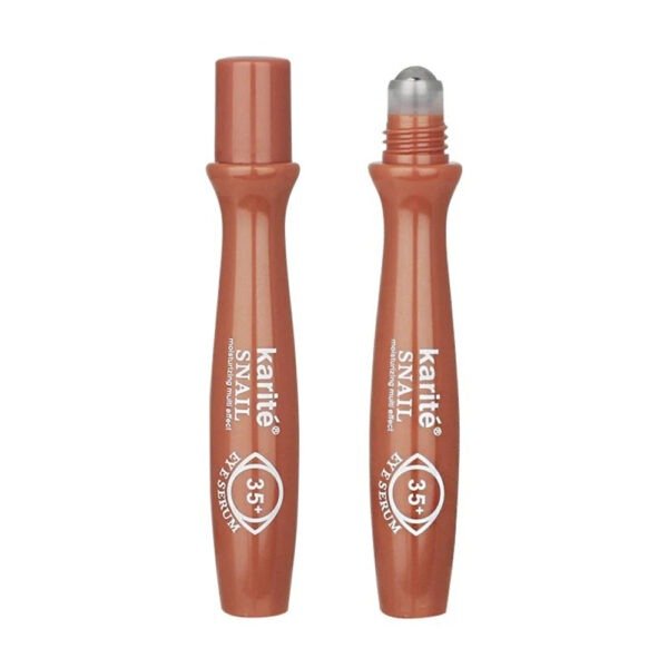 KARITE SNAIL 35+ EYE SERUM