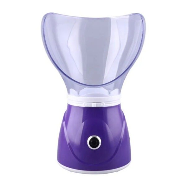 PROFESSIONAL FACIAL STEAMER - Image 4